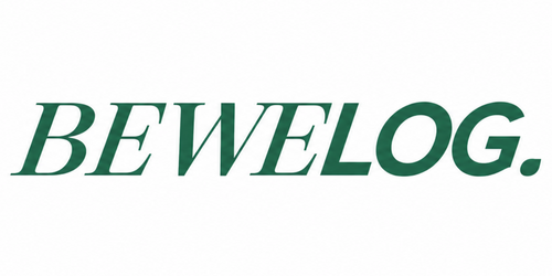 Bewelog